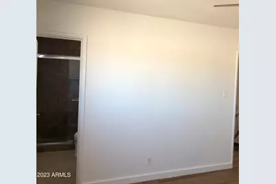 705 W 16th Street, Tempe, AZ 85281 - Photo 10