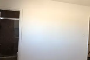 705 W 16th St, Tempe, AZ 85281 - Photo 10