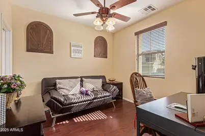 3238 E Ridgewood Lane, Gilbert, AZ 85298 - Photo 24