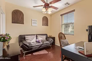 3238 E Ridgewood Ln, Gilbert, AZ 85298 - Photo 24