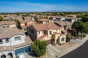 3238 E Ridgewood Ln, Gilbert, AZ 85298 - Photo 38