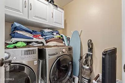 3238 E Ridgewood Lane, Gilbert, AZ 85298 - Photo 30