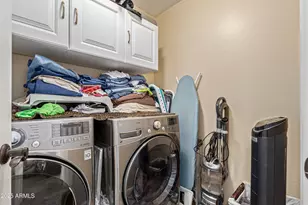 3238 E Ridgewood Ln, Gilbert, AZ 85298 - Photo 30