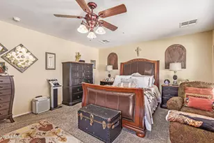 3238 E Ridgewood Ln, Gilbert, AZ 85298 - Photo 18