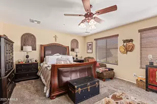 3238 E Ridgewood Ln, Gilbert, AZ 85298 - Photo 16