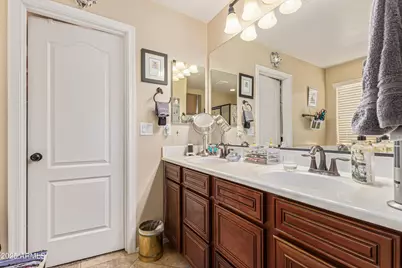 3238 E Ridgewood Lane, Gilbert, AZ 85298 - Photo 20