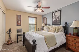 3238 E Ridgewood Ln, Gilbert, AZ 85298 - Photo 26