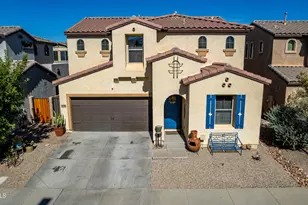 3238 E Ridgewood Ln, Gilbert, AZ 85298 - Photo 36