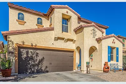 3238 E Ridgewood Lane, Gilbert, AZ 85298 - Photo 4