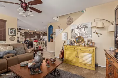 3238 E Ridgewood Lane, Gilbert, AZ 85298 - Photo 8