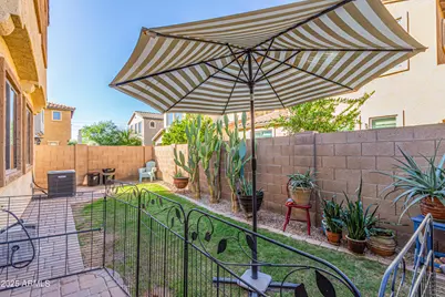 3238 E Ridgewood Lane, Gilbert, AZ 85298 - Photo 32