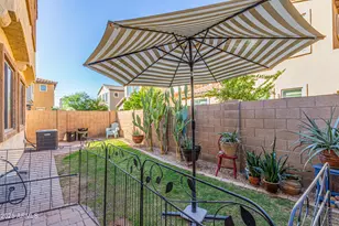 3238 E Ridgewood Ln, Gilbert, AZ 85298 - Photo 32