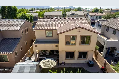 3238 E Ridgewood Lane, Gilbert, AZ 85298 - Photo 40