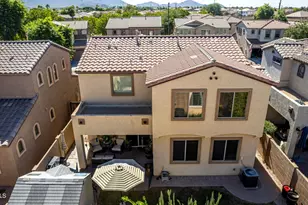 3238 E Ridgewood Ln, Gilbert, AZ 85298 - Photo 40