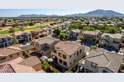 3238 E Ridgewood Lane, Gilbert, AZ 85298 - Photo 42