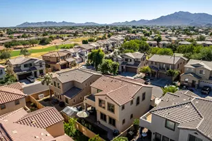 3238 E Ridgewood Ln, Gilbert, AZ 85298 - Photo 42