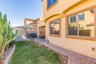 3238 E Ridgewood Ln, Gilbert, AZ 85298 - Photo 34