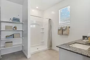 624 W Freedom St, Florence, AZ 85132 - Photo 18