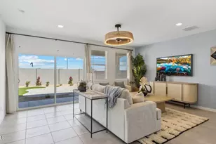 624 W Freedom St, Florence, AZ 85132 - Photo 12