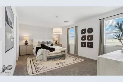 624 W Freedom Street, Florence, AZ 85132 - Photo 16