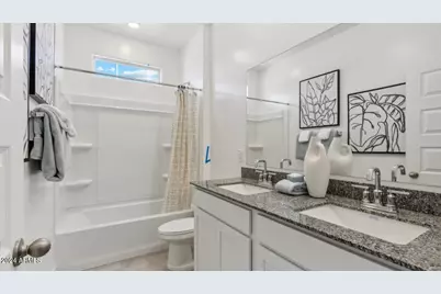 624 W Freedom Street, Florence, AZ 85132 - Photo 20