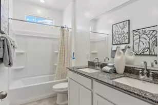 624 W Freedom St, Florence, AZ 85132 - Photo 20