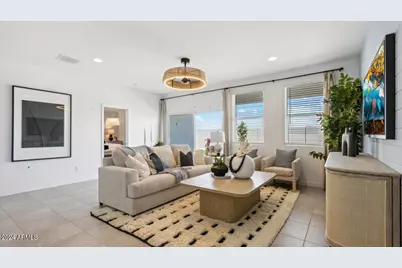 624 W Freedom Street, Florence, AZ 85132 - Photo 10