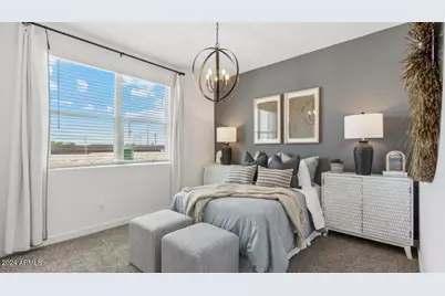 624 W Freedom Street, Florence, AZ 85132 - Photo 12