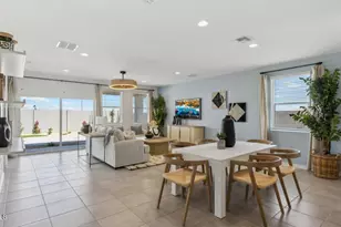 624 W Freedom St, Florence, AZ 85132 - Photo 8