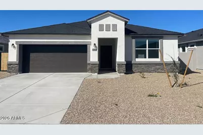 624 W Freedom Street, Florence, AZ 85132 - Photo 1