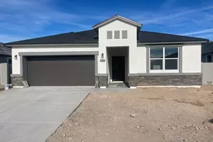 624 W Freedom St, Florence, AZ 85132 - Photo 1