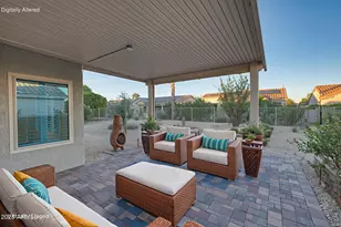 18133 N Villa Bella Dr, Surprise, AZ 85374 - Photo 18