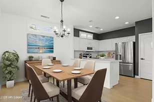 18133 N Villa Bella Dr, Surprise, AZ 85374 - Photo 4