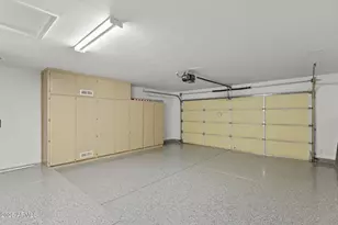 18133 N Villa Bella Dr, Surprise, AZ 85374 - Photo 16