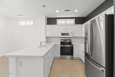 18133 N Villa Bella Drive, Surprise, AZ 85374 - Photo 6