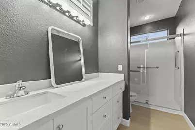 18133 N Villa Bella Drive, Surprise, AZ 85374 - Photo 10