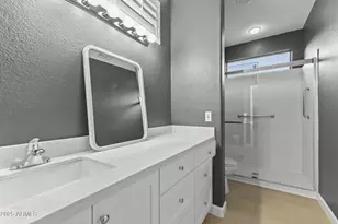 18133 N Villa Bella Dr, Surprise, AZ 85374 - Photo 10