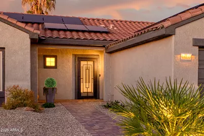 18133 N Villa Bella Drive, Surprise, AZ 85374 - Photo 2