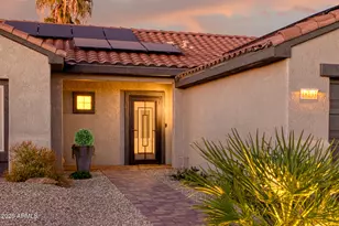 18133 N Villa Bella Dr, Surprise, AZ 85374 - Photo 2