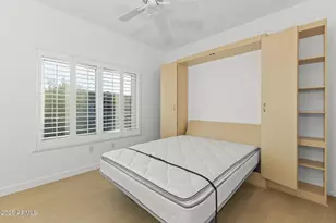 18133 N Villa Bella Dr, Surprise, AZ 85374 - Photo 12