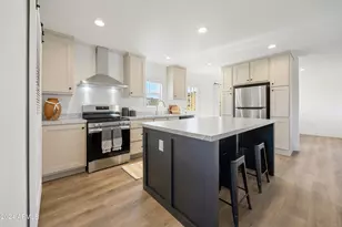 13271 E Courtney Ln, Mayer, AZ 86333 - Photo 8