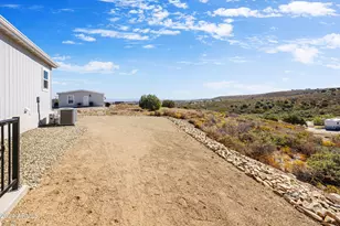 13271 E Courtney Ln, Mayer, AZ 86333 - Photo 24