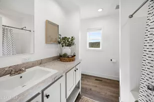 13271 E Courtney Ln, Mayer, AZ 86333 - Photo 20