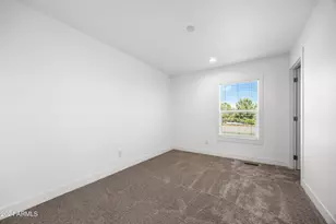 13271 E Courtney Ln, Mayer, AZ 86333 - Photo 18