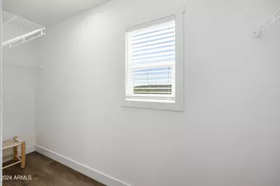 13271 E Courtney Lane, Mayer, AZ 86333 - Photo 16