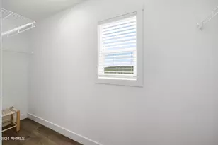 13271 E Courtney Ln, Mayer, AZ 86333 - Photo 16