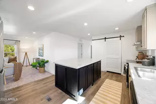 13271 E Courtney Ln, Mayer, AZ 86333 - Photo 6