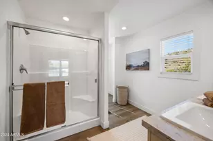 13271 E Courtney Ln, Mayer, AZ 86333 - Photo 14