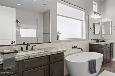 4230 Blacksmith Way, Wickenburg, AZ 85390 - Photo 10