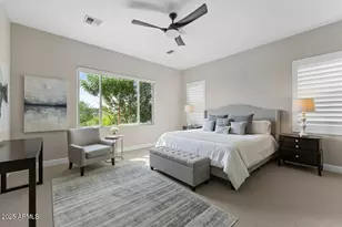 4230 Blacksmith Wy, Wickenburg, AZ 85390 - Photo 4